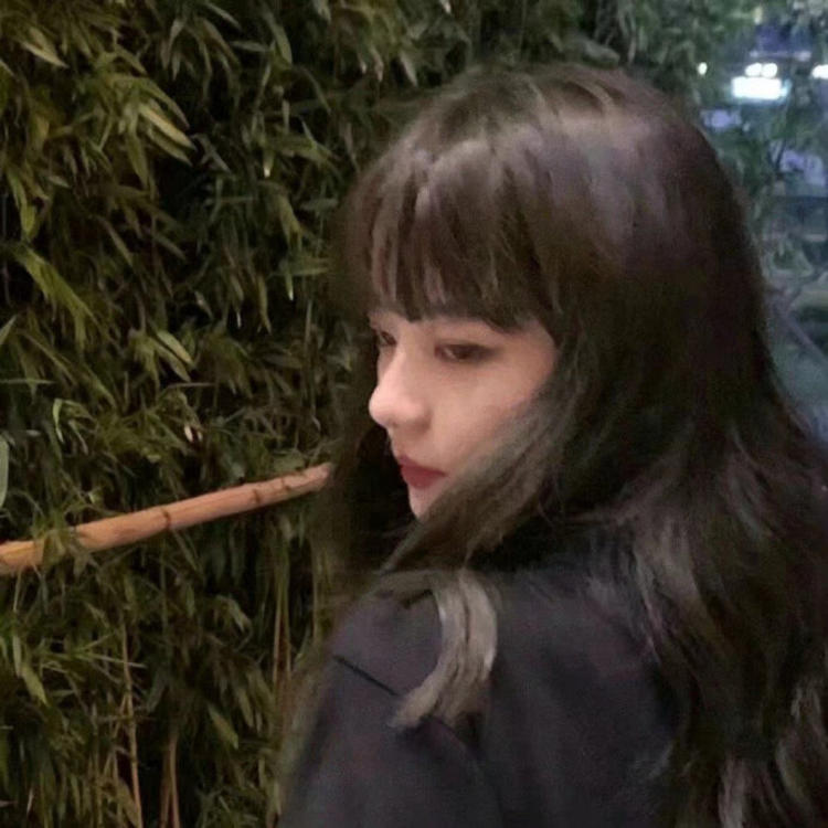 古桥一浩 - 魔鬼恋人第三季免费全集播放23 - 在线看剧
